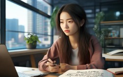 雅思听力哪部分最难？揭秘高分突破关键！