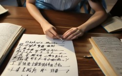 雅思听力和阅读哪个更难？高分技巧对比