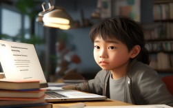 雅思听力5分是什么水平？表现如何？
