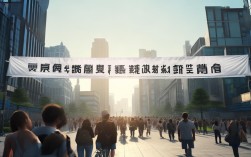 上海几天无本土新增病例，上海已几天没有本土新增新冠