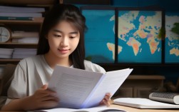 如何高效应对雅思听力travel safe类题目？实用技巧分享