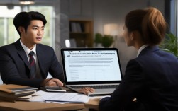申请护照留学对话英语，申请护照留学对话英语怎么说