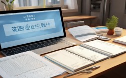 雅思听力原文在哪里找？高效备考技巧全解析
