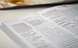 剑桥雅思14test听力答案