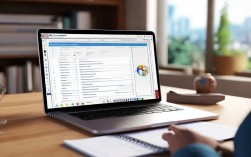 如何快速提升英语对话能力？实用技巧与数据分享