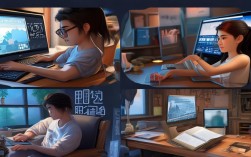 How to Improve English Dialogue Skills in Online Games?