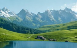 如何快速提升英语对话能力？实用技巧分享