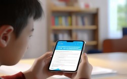 如何用调速APP快速提升雅思听力成绩？
