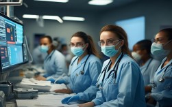 武汉新增本土确诊者，武汉新增本土确诊者轨迹