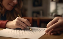 How to Apologize in English: Short Dialogue Examples?