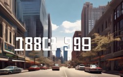 雅思听力1980，雅思听力1980和1990