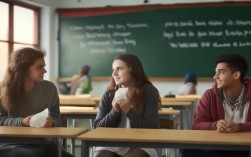 How to Communicate Effectively When a Classmate Is Sick: Practical English Expressions