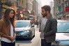 How to Rent a Car in English: Essential Phrases & Dialogues