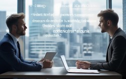 贸易双方英语对话，贸易双方英语对话怎么说