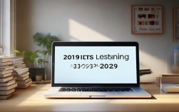 2019年5月雅思听力，2019年雅思听力真题
