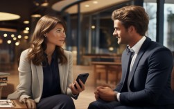 How to Book a Hotel Room in English: Practical Conversation Guide