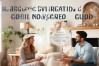 How to Use English Conversations for Easter: A Practical Guide?