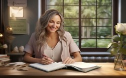 How to Master Gratitude in English: Essential Dialogues and Tips