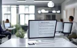 公司简介英语 对话，公司简介英语对话