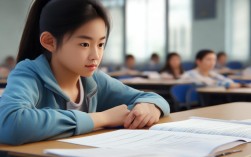 雅思听力21题，雅思听力21题多少分