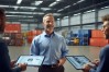 How to Master English Conversations in Logistics: Key Phrases & Real-World Data