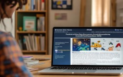 如何快速提升英语对话能力？实用技巧与资源推荐