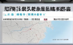 渭南新增1例本土确诊，渭南新增1例本土确诊病例