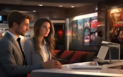 How to Book Theater Tickets in English: A Practical Guide?