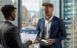 How to Master Weather-Related Appointment Conversations in English?