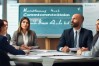 How to Master Risk Communication in English: Essential Dialogue Strategies?