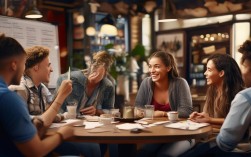 How to Improve English Speaking Skills Through Sports Conversations?