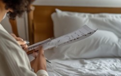 如何从起床场景开始掌握实用英语对话技巧？