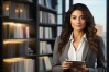 How to Master Job Search Conversations in English: Essential Tips & Trends?