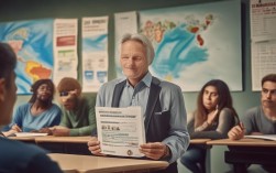How to Master English Conversations About Transportation?