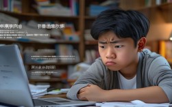 雅思听力几乎全错，雅思听力几乎全错的原因