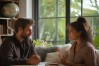 How to Master English Conversations About Hobbies: Essential Tips & Phrases