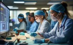 英国新冠疫情最早消息，英国新冠疫情最早消息是什么