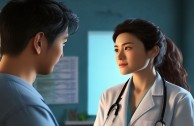How to Navigate Medical Conversations in English: A Practical Guide