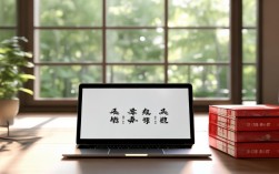 红宝书雅思听力下载，雅思听力红宝书有用吗