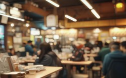 雅思听力cafe要加，雅思听力中的cafe