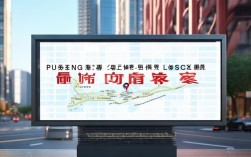 浦东新增一例本土，浦东新增一例本土病例