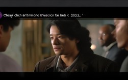 英语口语四人对话电影，英语口语四人对话电影视频