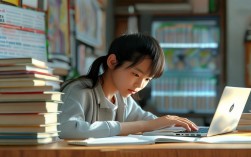 如何有效提升雅思听力成绩？实用技巧分享