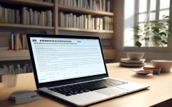 雅思OG Test6听力答案怎么找？高分技巧有哪些？
