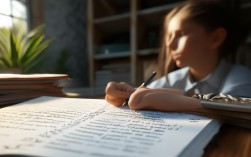 雅思听力数字写法要，雅思听力中数字的写法