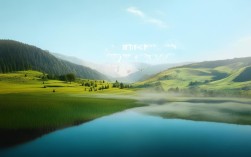 如何快速提升英语对话能力？实用技巧分享