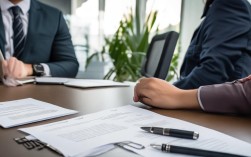 How to Navigate Insurance Claims with Essential English Dialogue Tips?