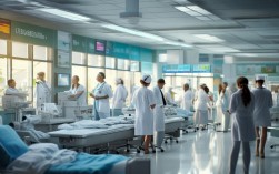 新冠肺炎疫情期心理健康，新冠肺炎疫情期心理健康教育内容