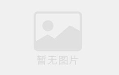 雅思听力语速变快了吗？5个技巧助你轻松应对！