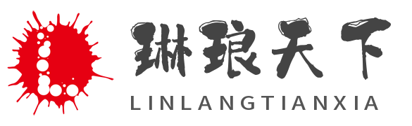 悦享恒盛旅游网